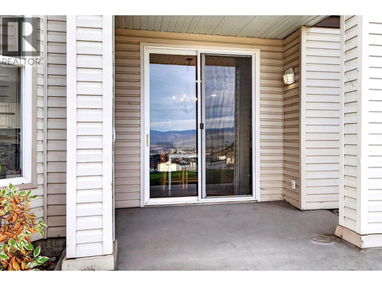 1120 Hugh Allan Drive Unit# 102, Kamloops, British Columbia  V1S 1T4 - Photo 26 - 10404365
