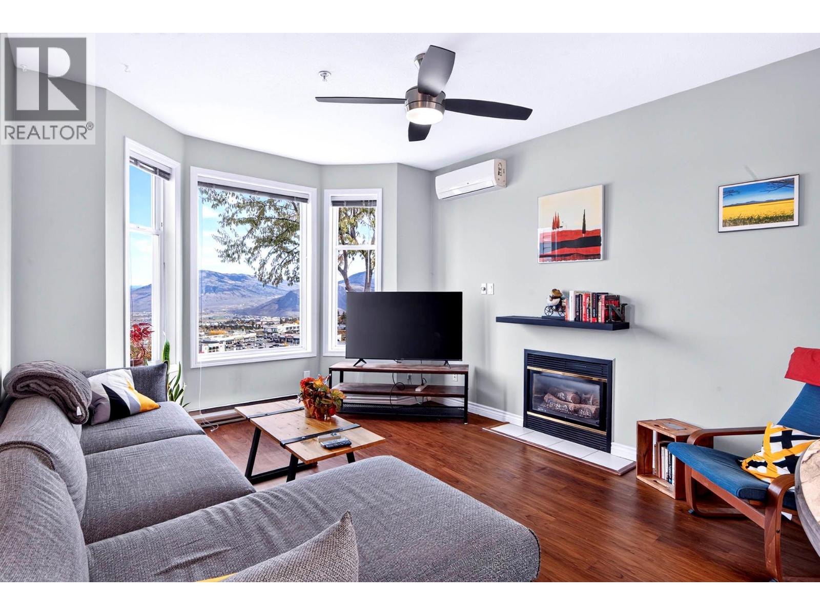 1120 Hugh Allan Drive Unit# 102, Kamloops, British Columbia  V1S 1T4 - Photo 6 - 10404365