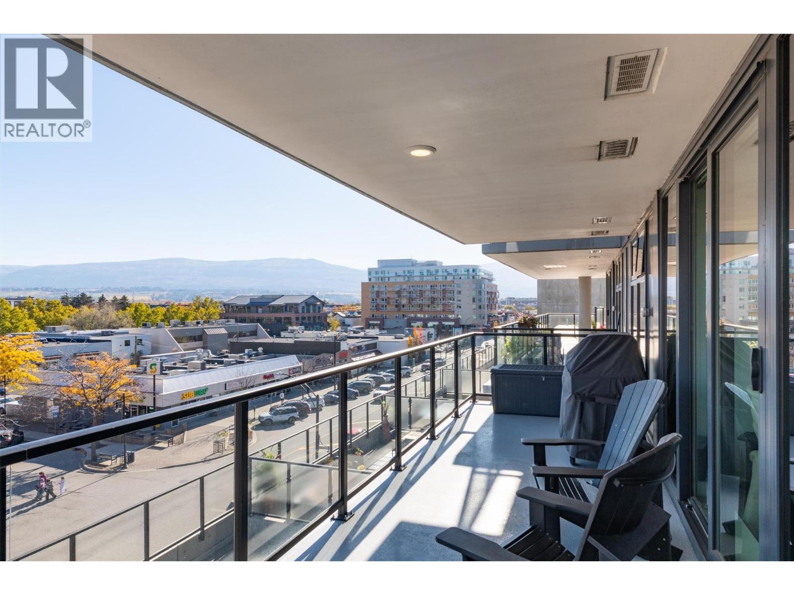 485 Groves Avenue Unit# 401