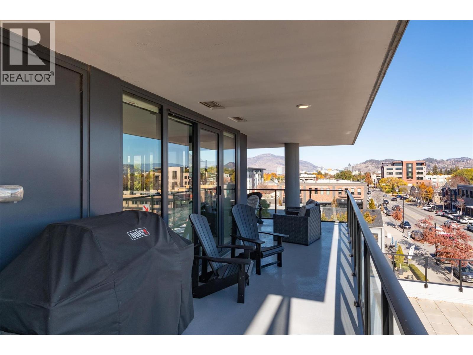 485 Groves Avenue Unit# 401