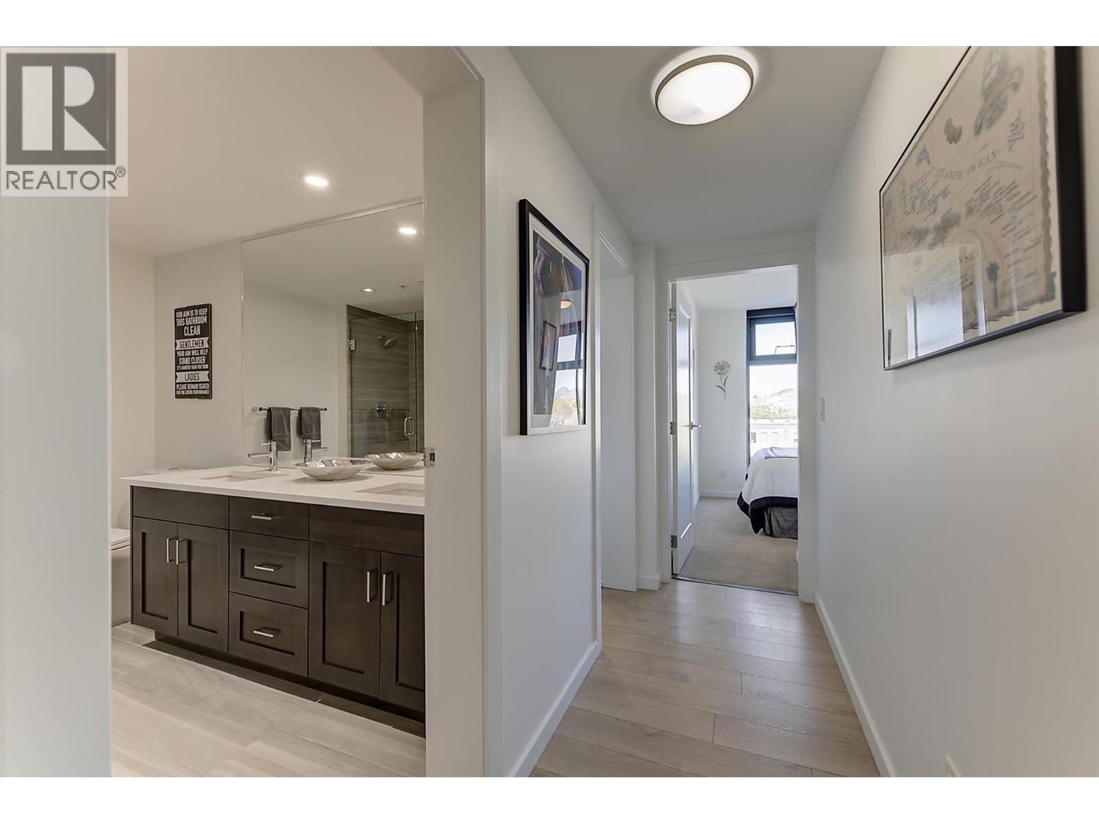 485 Groves Avenue Unit# 401