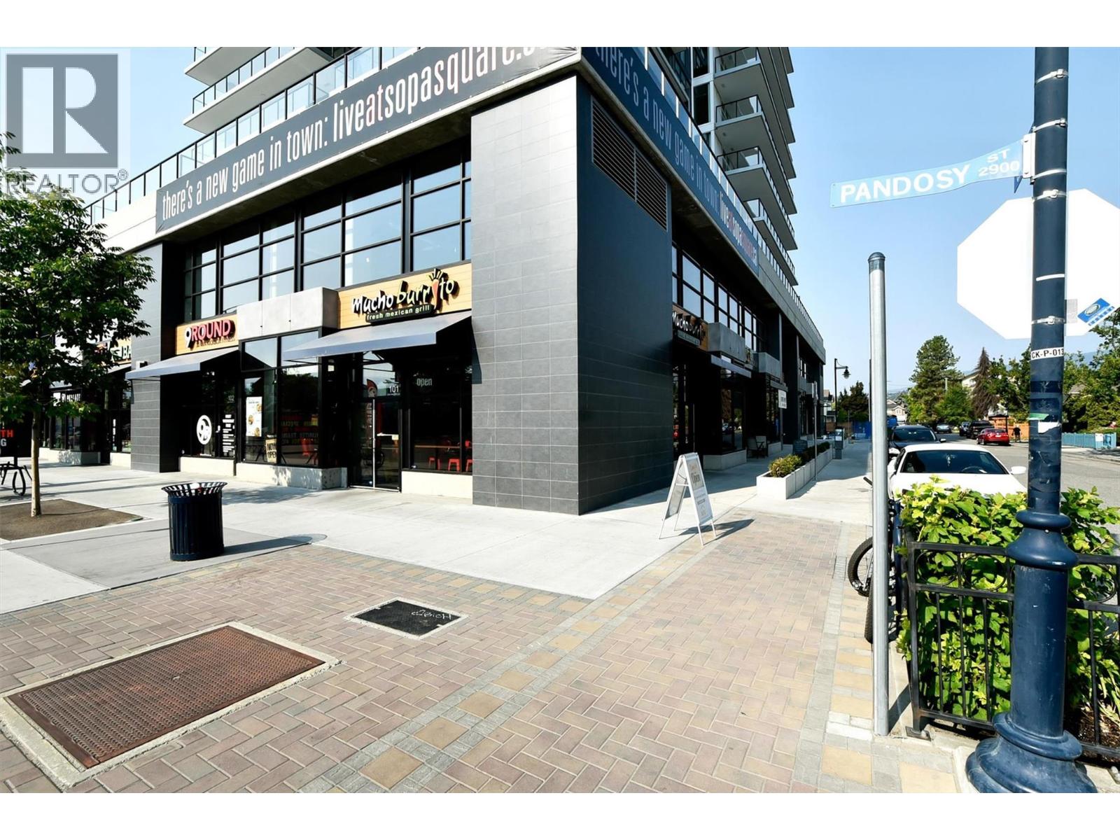 485 Groves Avenue Unit# 401