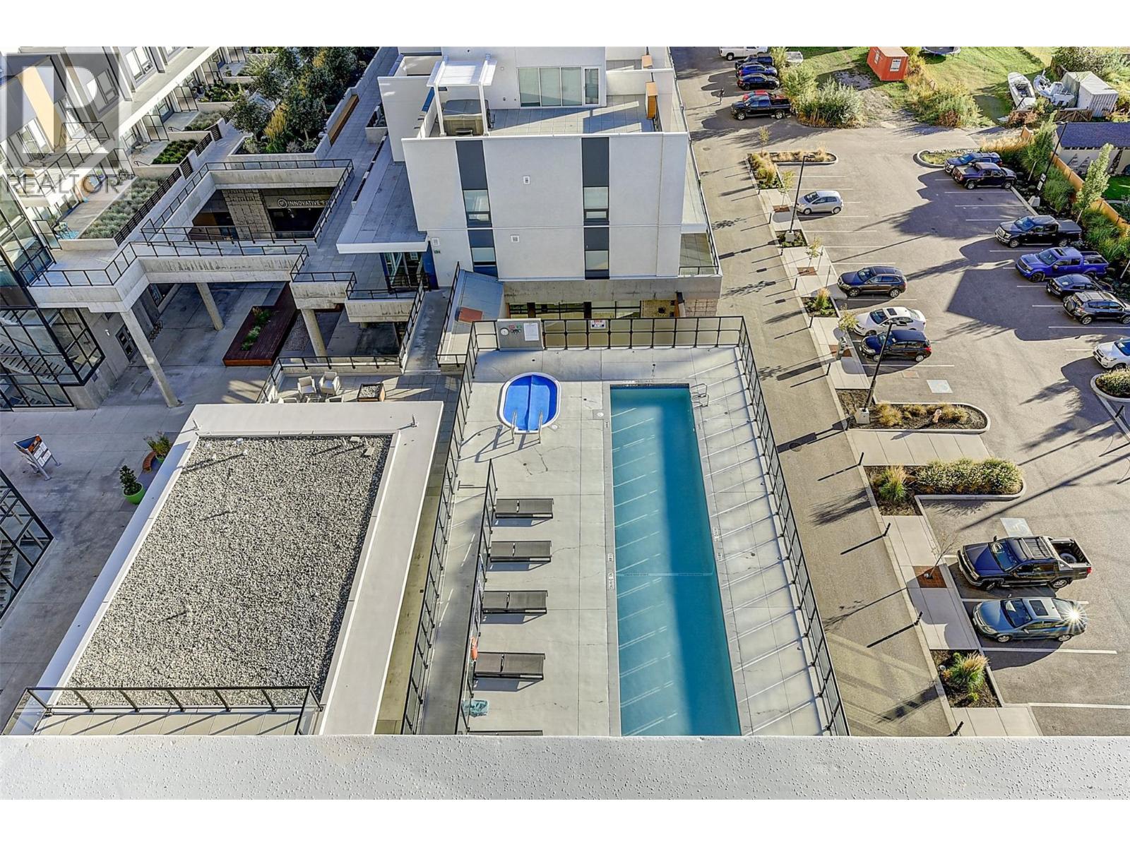 485 Groves Avenue Unit# 401