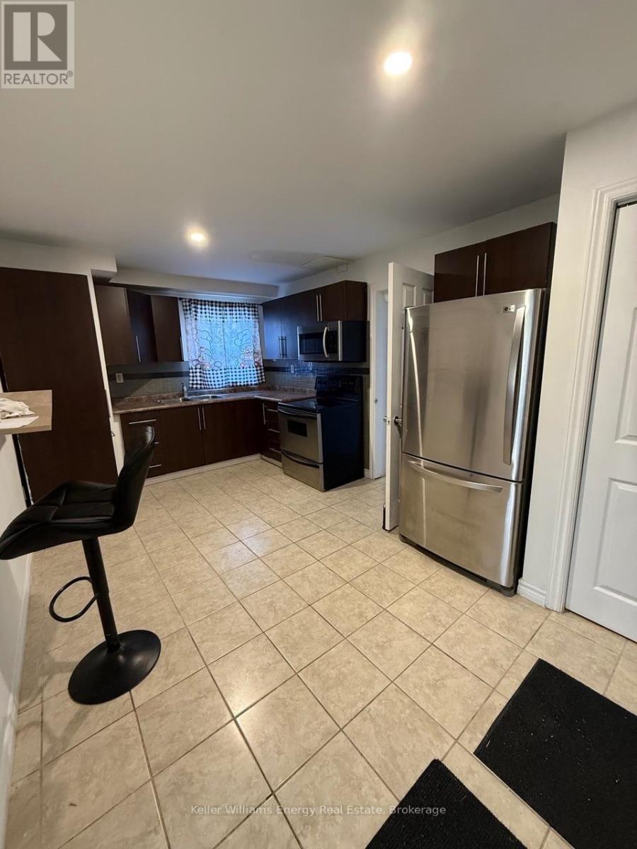 3 - 645 Townline Road N, Clarington, Ontario  L1E 2J4 - Photo 3 - E14109020