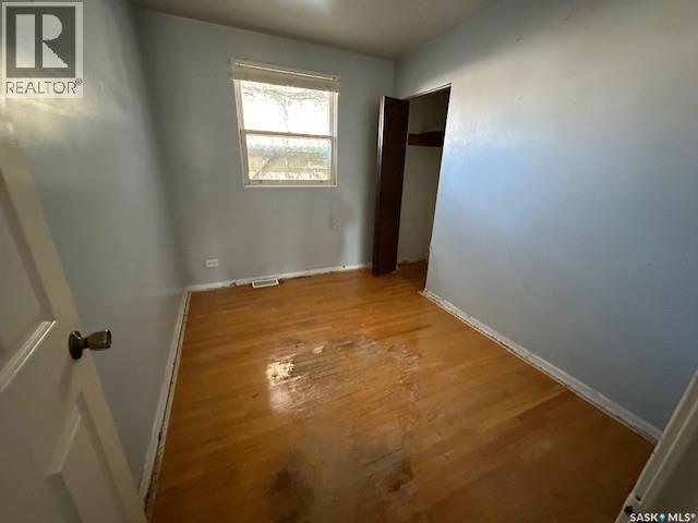5312 2nd Street, Regina, Saskatchewan  S4T 0B8 - Photo 17 - SK051775