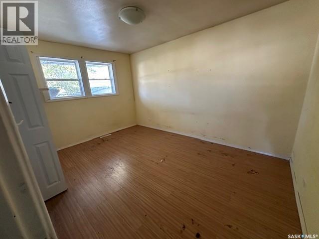 5312 2nd Street, Regina, Saskatchewan  S4T 0B8 - Photo 21 - SK051775