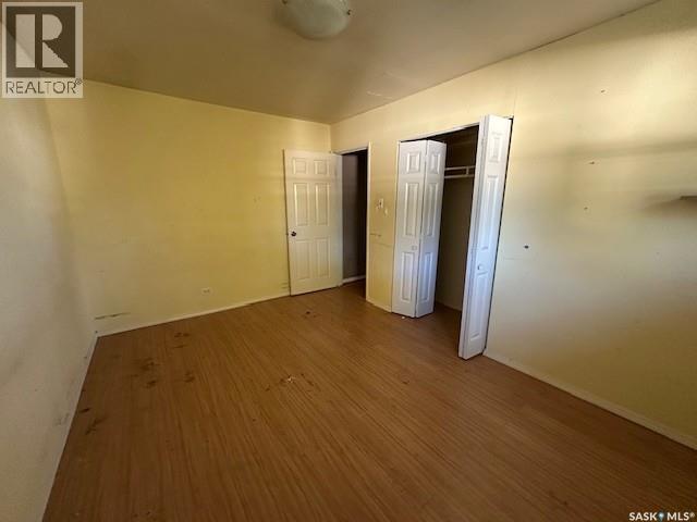 5312 2nd Street, Regina, Saskatchewan  S4T 0B8 - Photo 22 - SK051775