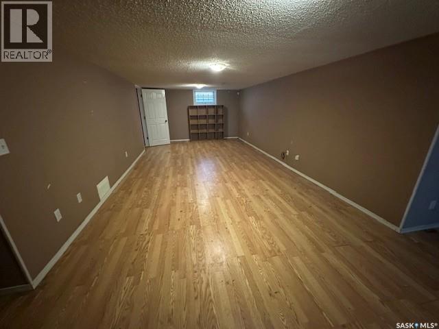5312 2nd Street, Regina, Saskatchewan  S4T 0B8 - Photo 23 - SK051775