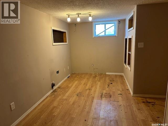 5312 2nd Street, Regina, Saskatchewan  S4T 0B8 - Photo 25 - SK051775
