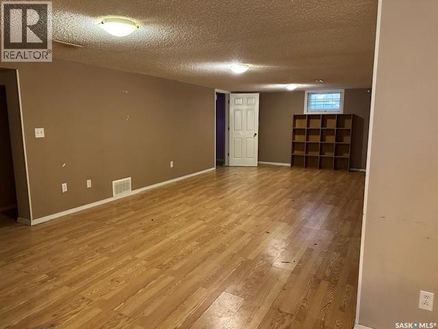 5312 2nd Street, Regina, Saskatchewan  S4T 0B8 - Photo 27 - SK051775