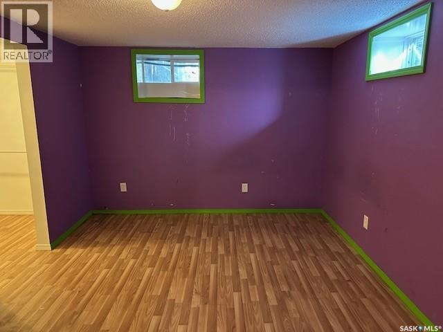5312 2nd Street, Regina, Saskatchewan  S4T 0B8 - Photo 28 - SK051775
