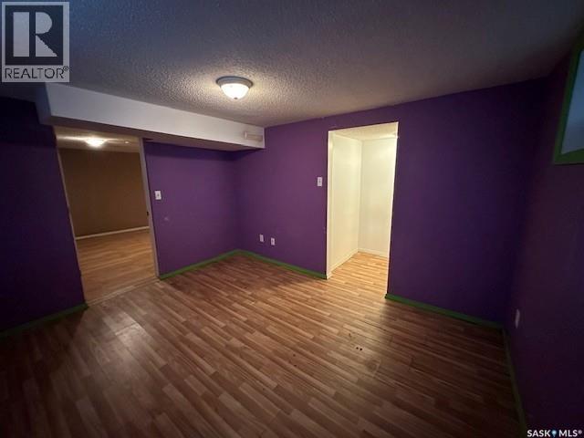 5312 2nd Street, Regina, Saskatchewan  S4T 0B8 - Photo 29 - SK051775
