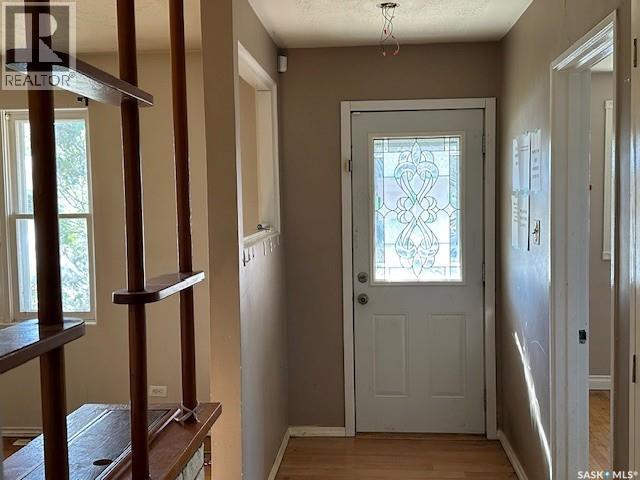 5312 2nd Street, Regina, Saskatchewan  S4T 0B8 - Photo 3 - SK051775