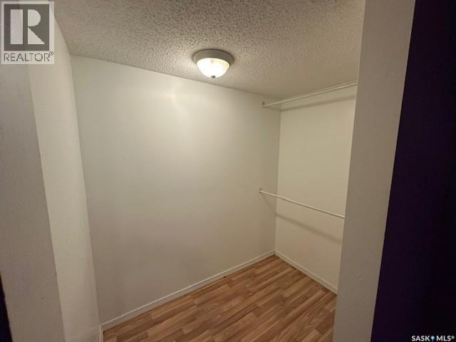 5312 2nd Street, Regina, Saskatchewan  S4T 0B8 - Photo 30 - SK051775