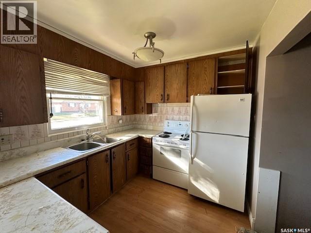 5312 2nd Street, Regina, Saskatchewan  S4T 0B8 - Photo 9 - SK051775