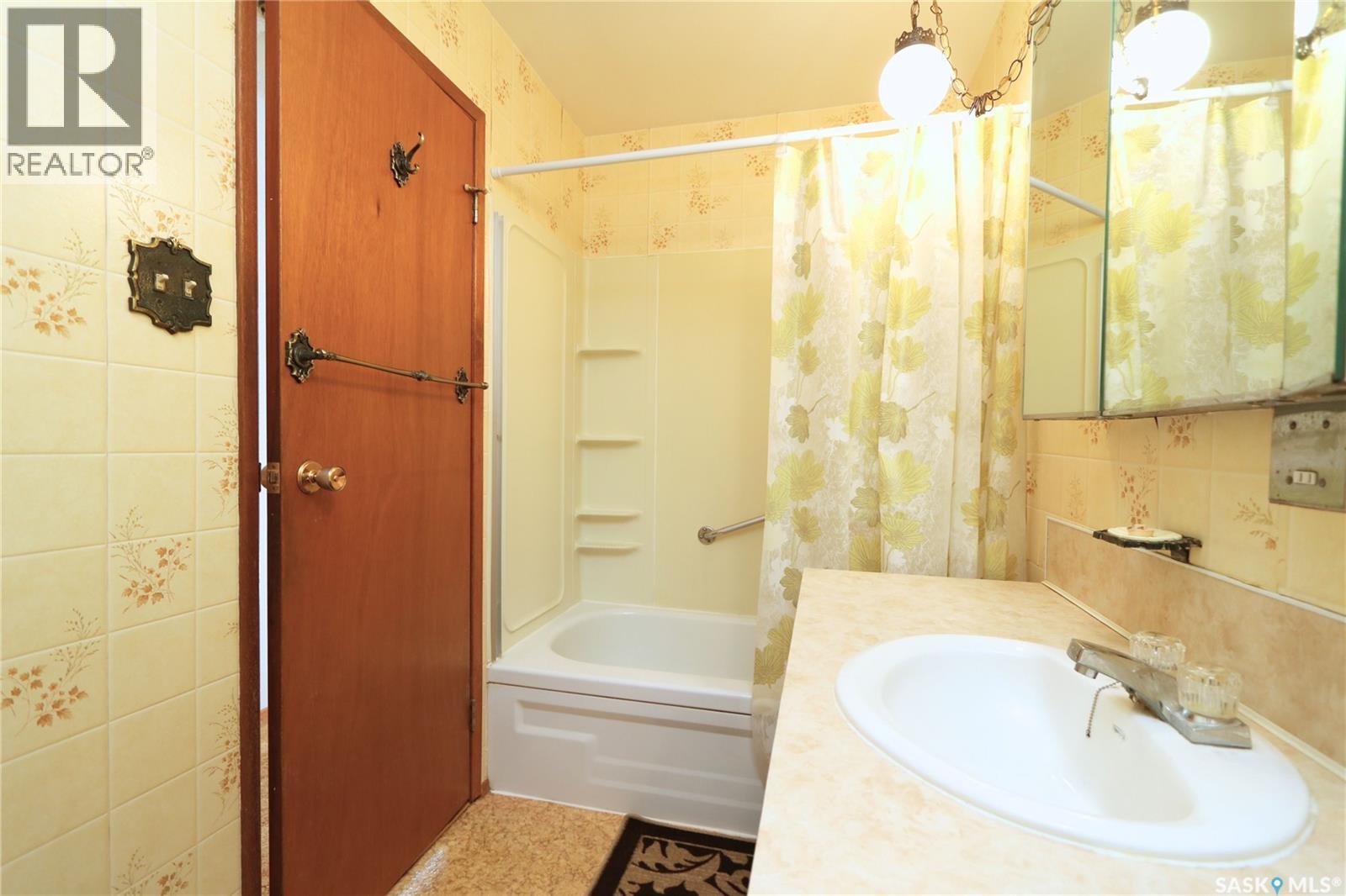 Yorkton 180 Mcburney Drive, Yorkton, Saskatchewan  S3N 3M4 - Photo 18 - SK051764