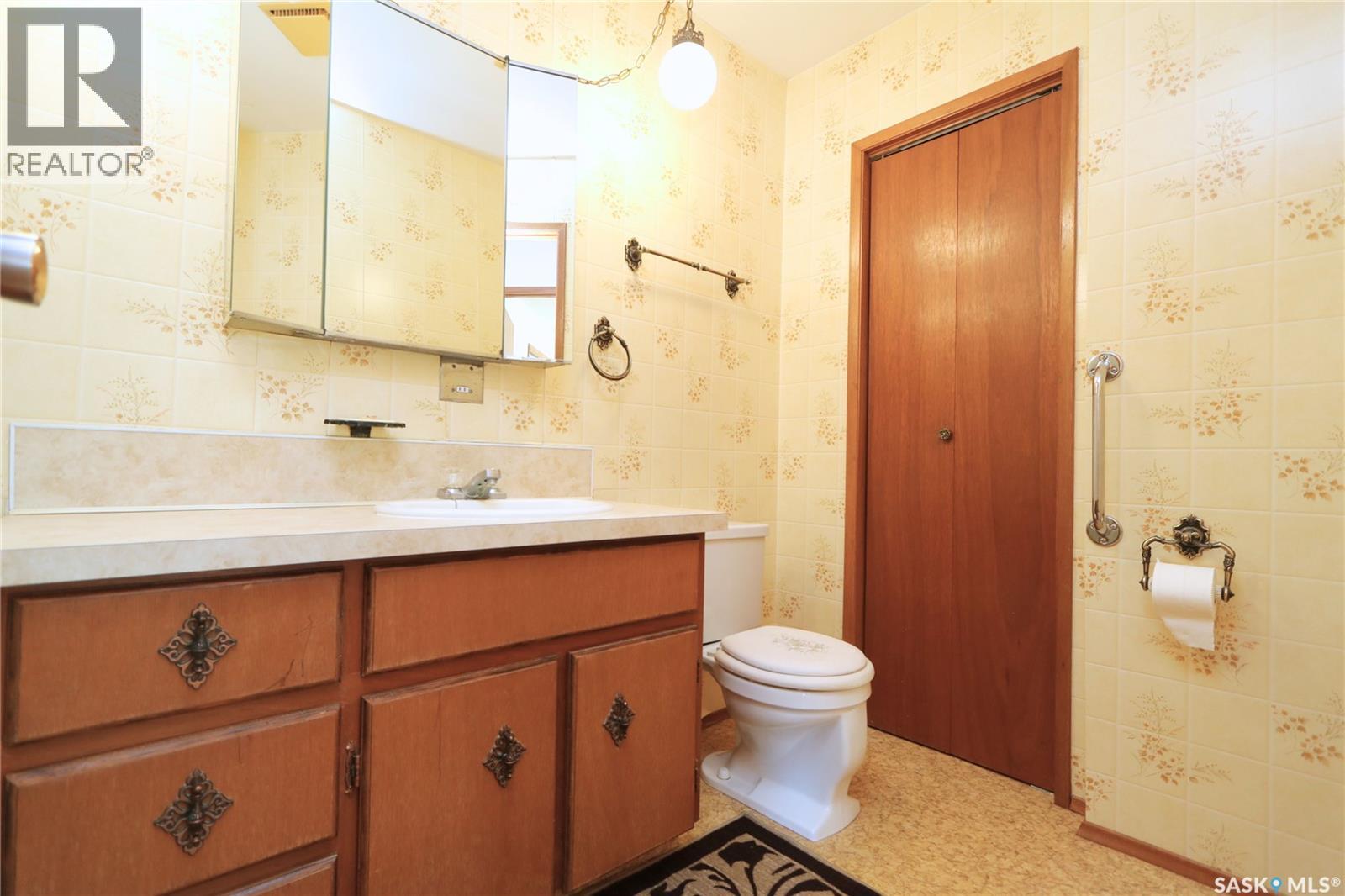 Yorkton 180 Mcburney Drive, Yorkton, Saskatchewan  S3N 3M4 - Photo 19 - SK051764