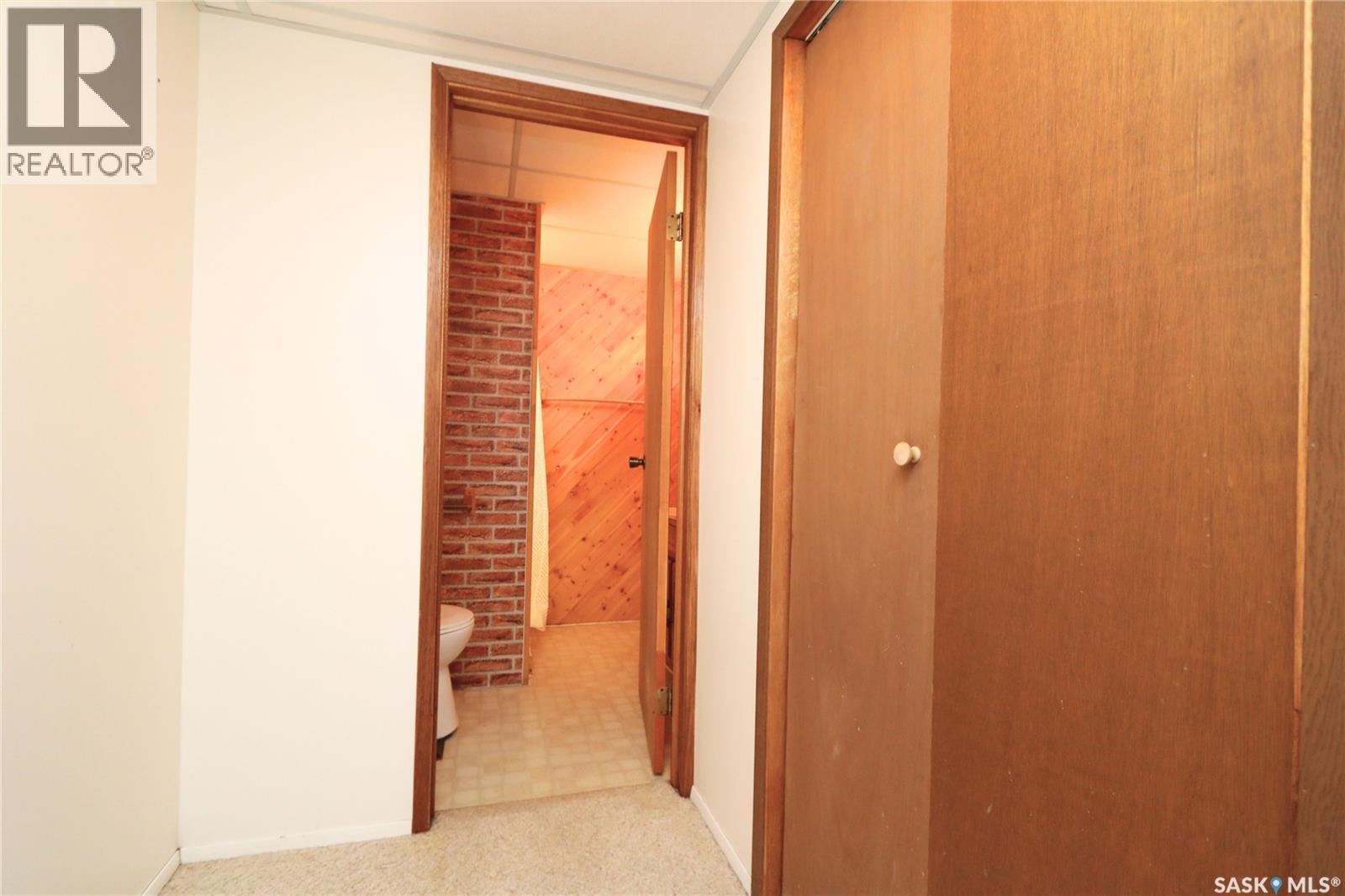 Yorkton 180 Mcburney Drive, Yorkton, Saskatchewan  S3N 3M4 - Photo 21 - SK051764