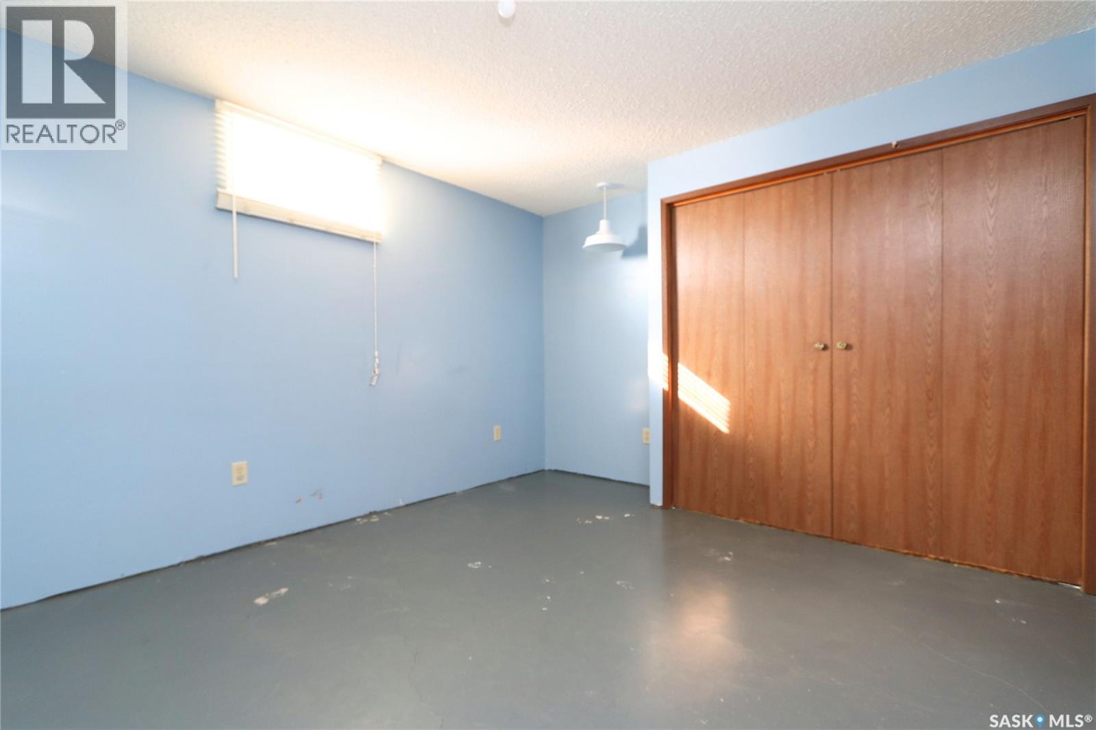 Yorkton 180 Mcburney Drive, Yorkton, Saskatchewan  S3N 3M4 - Photo 26 - SK051764