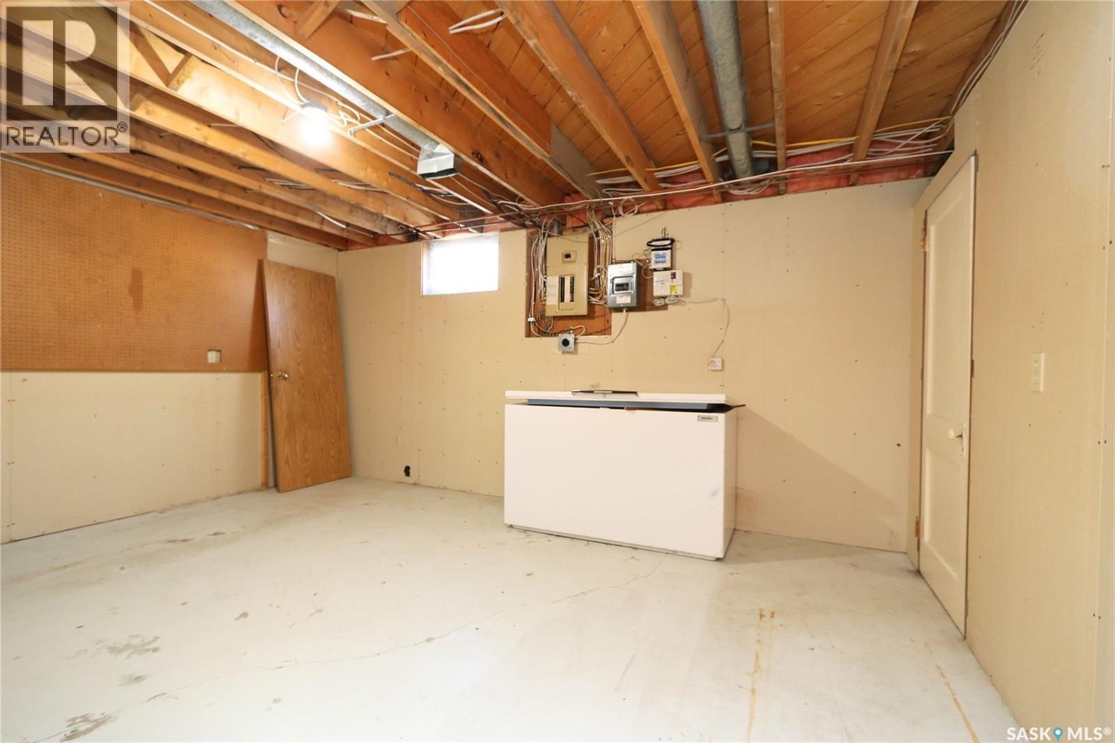 Yorkton 180 Mcburney Drive, Yorkton, Saskatchewan  S3N 3M4 - Photo 29 - SK051764