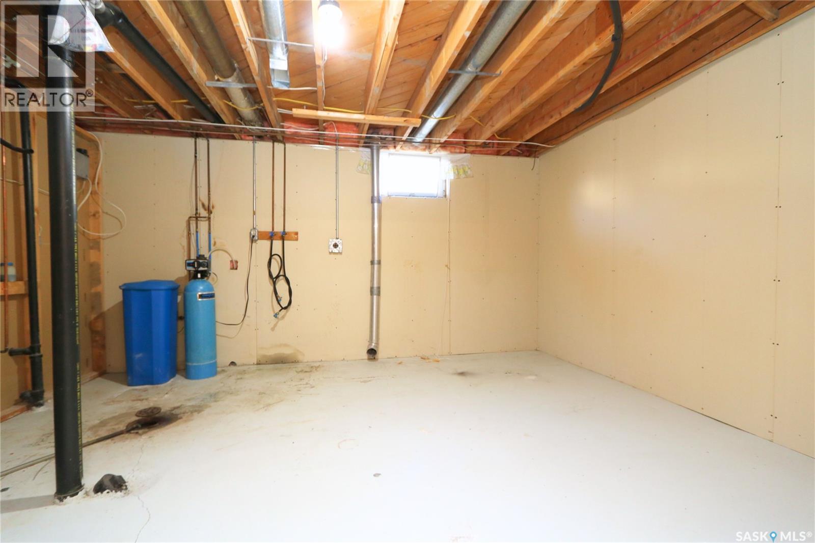 Yorkton 180 Mcburney Drive, Yorkton, Saskatchewan  S3N 3M4 - Photo 30 - SK051764