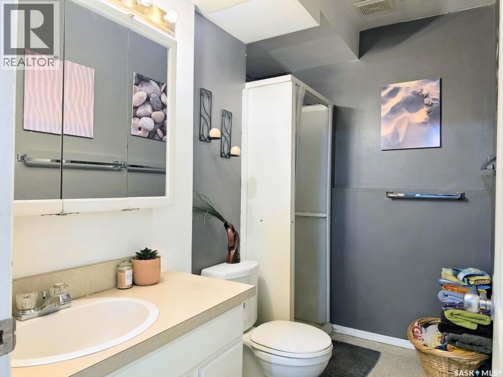 107 2nd Street Ne, Watson, Saskatchewan  S0K 4V0 - Photo 23 - SK051756