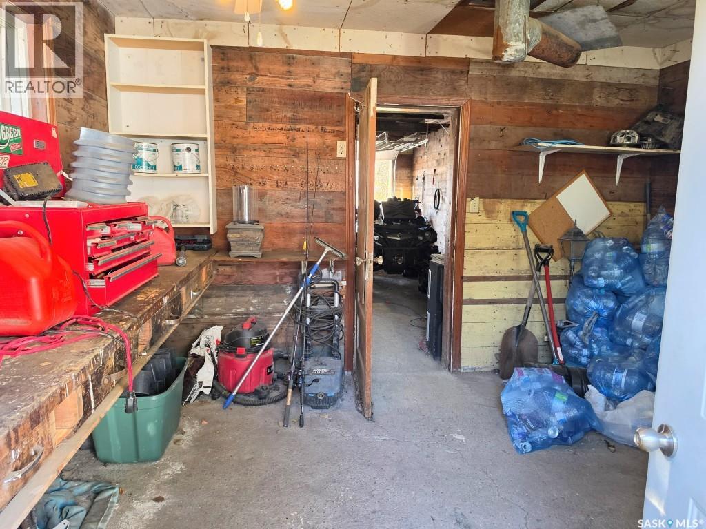 107 2nd Street Ne, Watson, Saskatchewan  S0K 4V0 - Photo 33 - SK051756