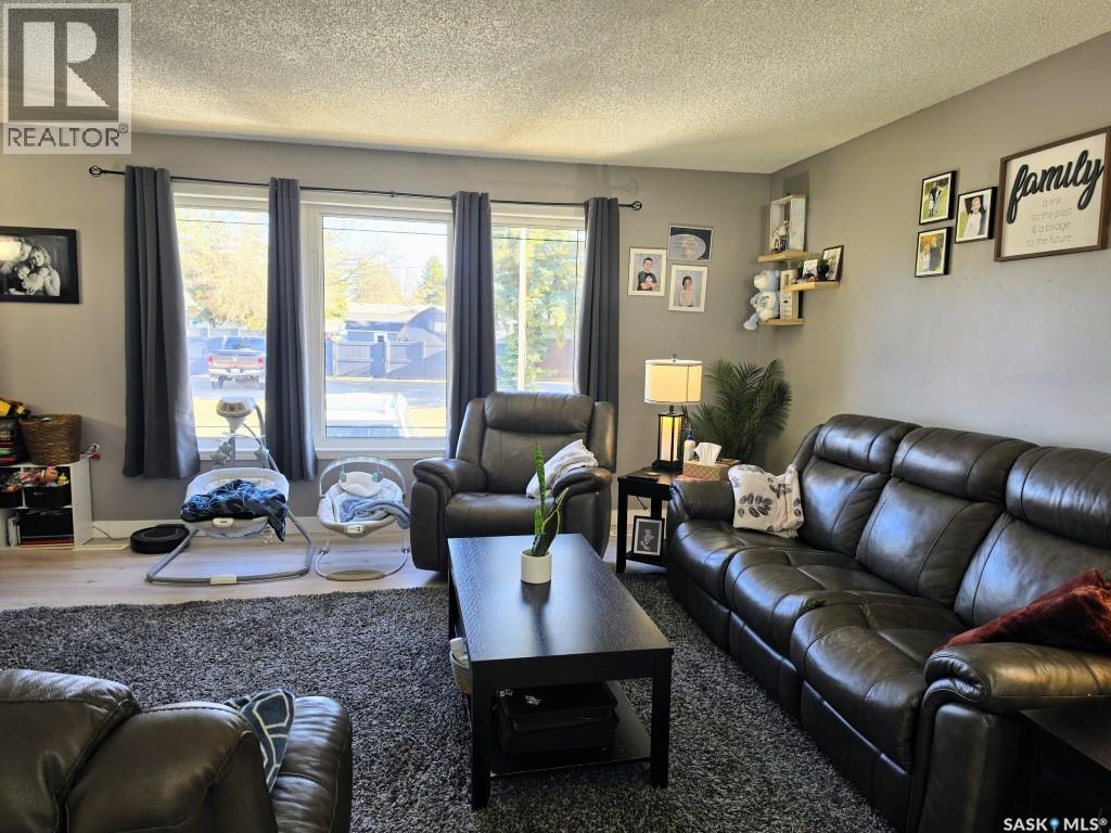107 2nd Street Ne, Watson, Saskatchewan  S0K 4V0 - Photo 7 - SK051756