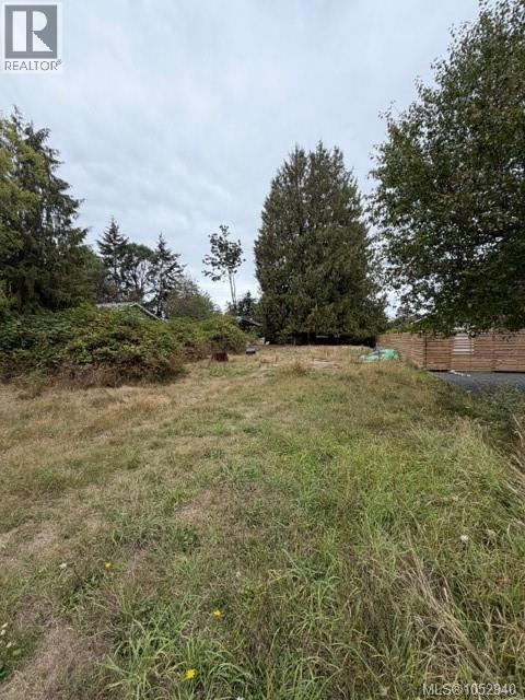1464 The Outrigger (Off) Rd, Nanoose Bay, British Columbia  V9P 9B6 - Photo 1 - 1052940