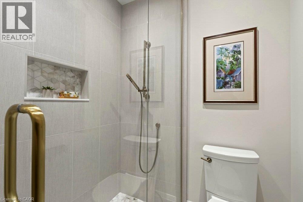 98 Moore Crescent, Ancaster, Ontario  L9G 4Z6 - Photo 33 - 40869141