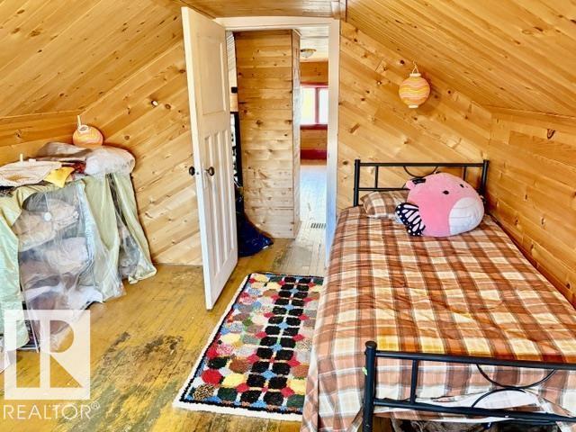 4916 51 Ave, Willingdon, Alberta  T0B 4R0 - Photo 24 - E4512804