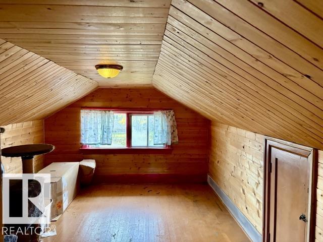 4916 51 Ave, Willingdon, Alberta  T0B 4R0 - Photo 25 - E4512804
