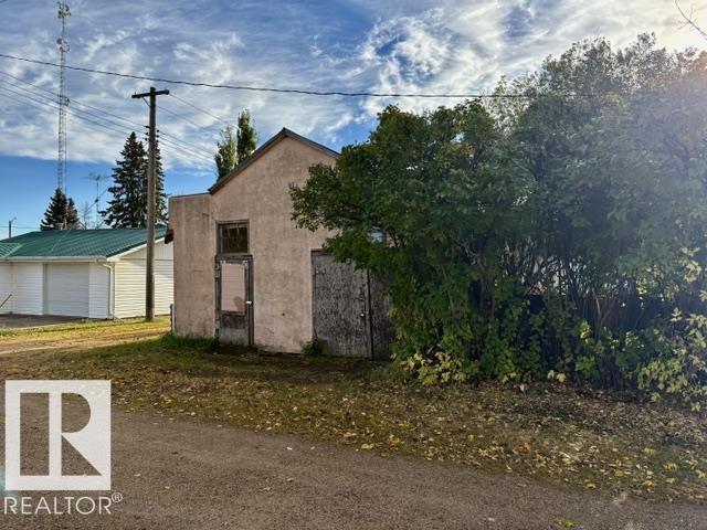 4916 51 Ave, Willingdon, Alberta  T0B 4R0 - Photo 33 - E4512804