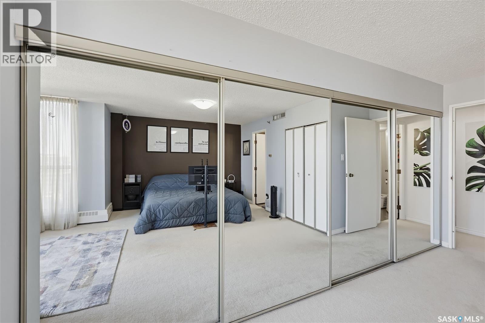 1103 315 5th Avenue N, Saskatoon, Saskatchewan  S7K 5Z8 - Photo 21 - SK051749