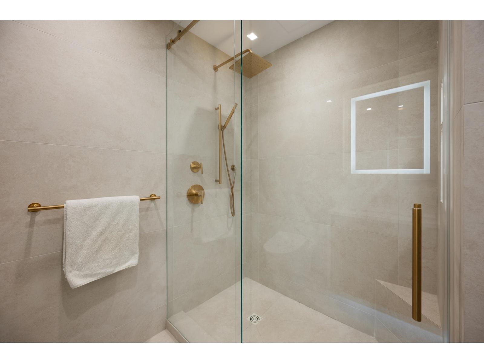 1602 1473 Johnston Road, White Rock, British Columbia  V4B 0A2 - Photo 29 - R3177529
