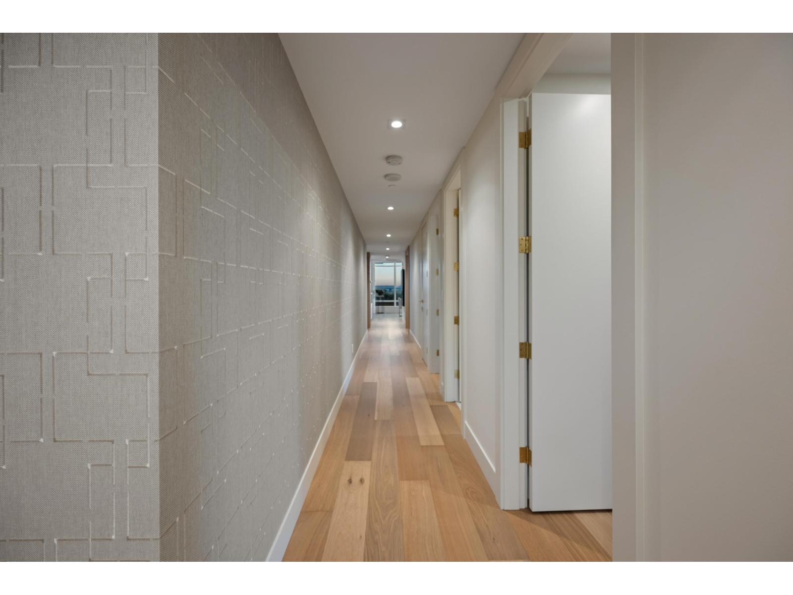 1602 1473 Johnston Road, White Rock, British Columbia  V4B 0A2 - Photo 21 - R3177529