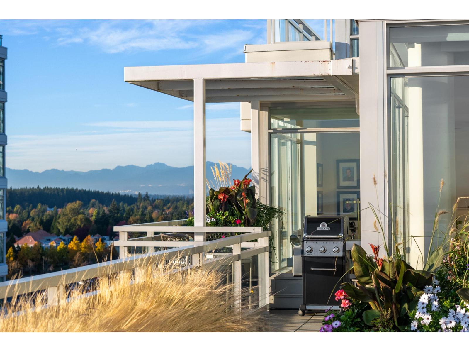 1602 1473 Johnston Road, White Rock, British Columbia  V4B 0A2 - Photo 5 - R3177529