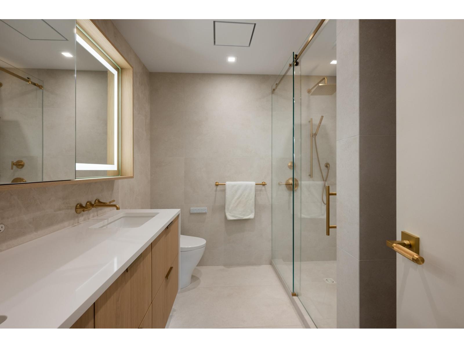 1602 1473 Johnston Road, White Rock, British Columbia  V4B 0A2 - Photo 27 - R3177529
