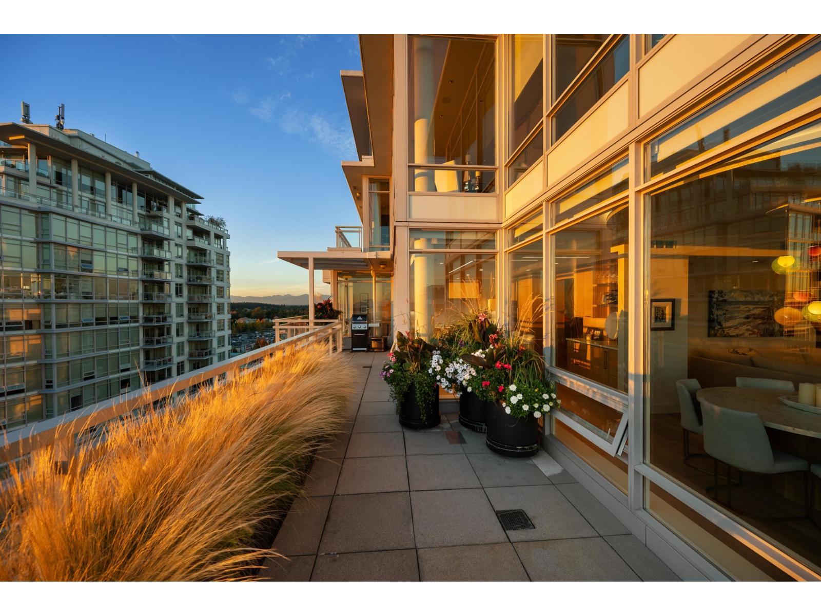 1602 1473 Johnston Road, White Rock, British Columbia  V4B 0A2 - Photo 6 - R3177529