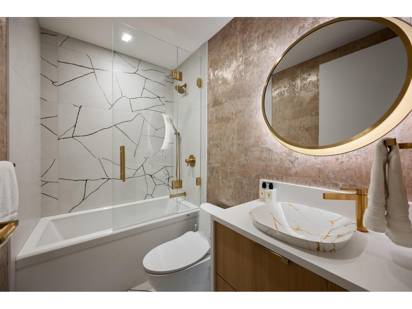 1602 1473 Johnston Road, White Rock, British Columbia  V4B 0A2 - Photo 33 - R3177529