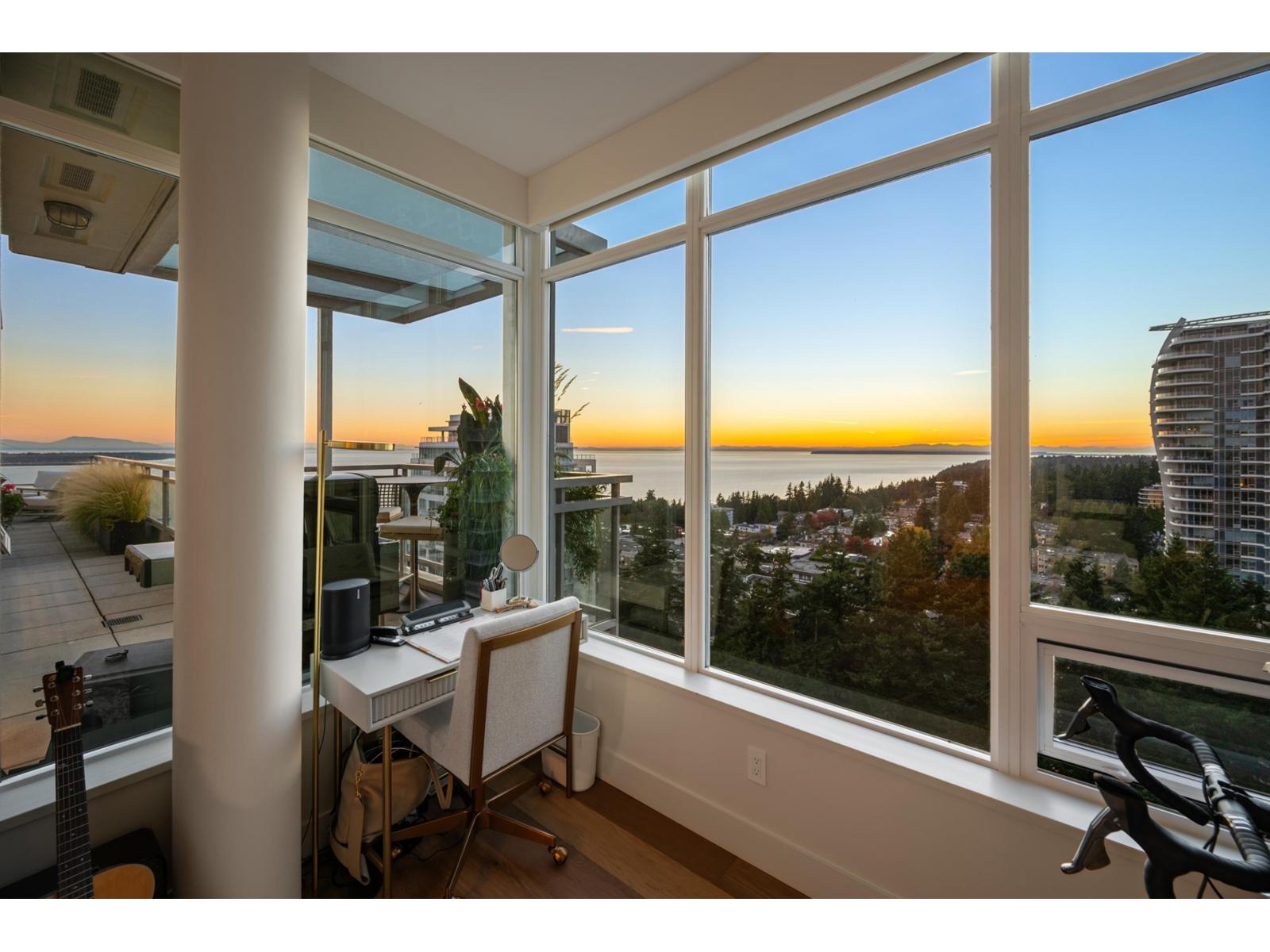 1602 1473 Johnston Road, White Rock, British Columbia  V4B 0A2 - Photo 32 - R3177529