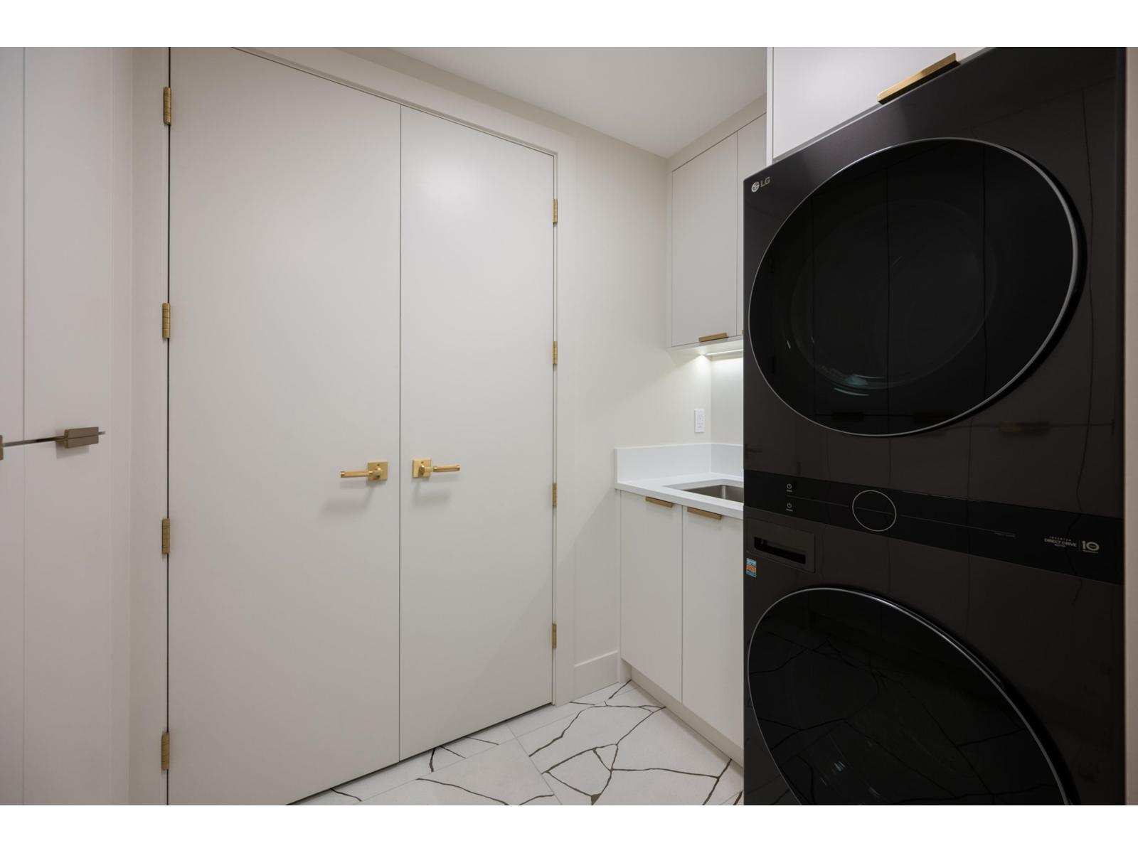 1602 1473 Johnston Road, White Rock, British Columbia  V4B 0A2 - Photo 34 - R3177529