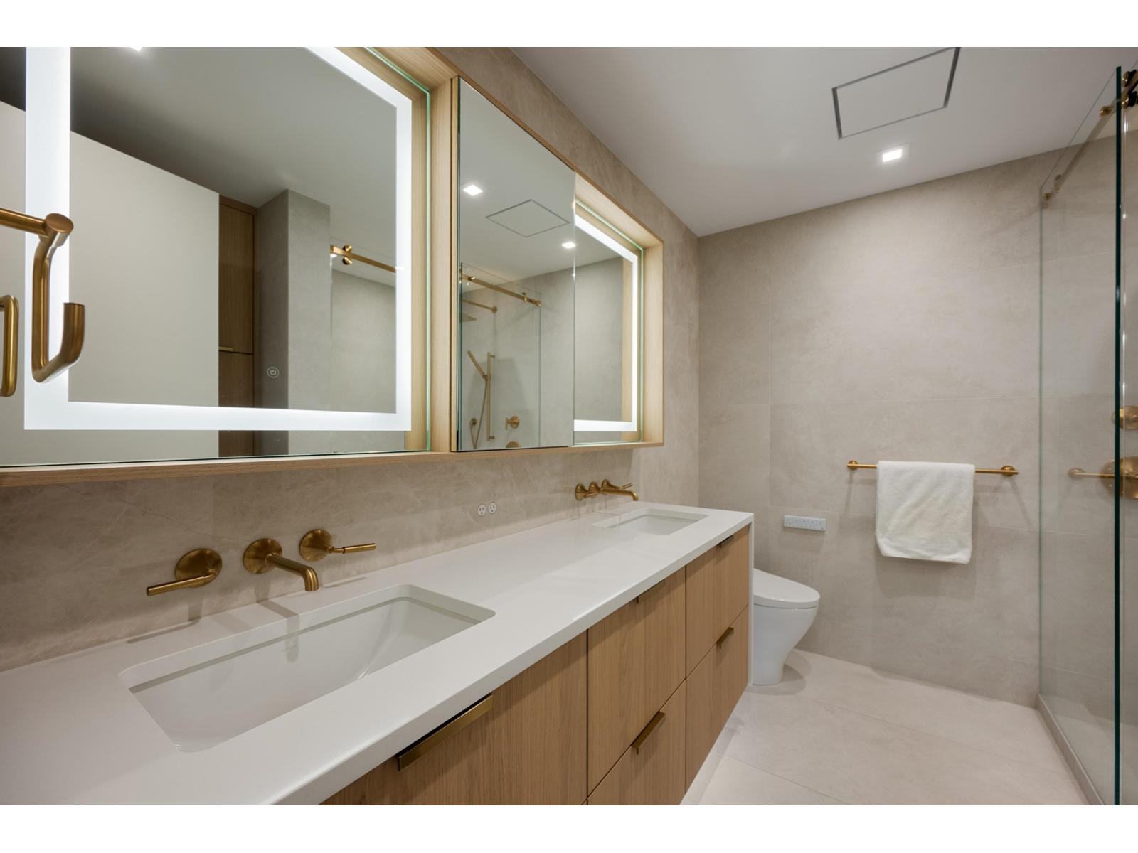1602 1473 Johnston Road, White Rock, British Columbia  V4B 0A2 - Photo 28 - R3177529