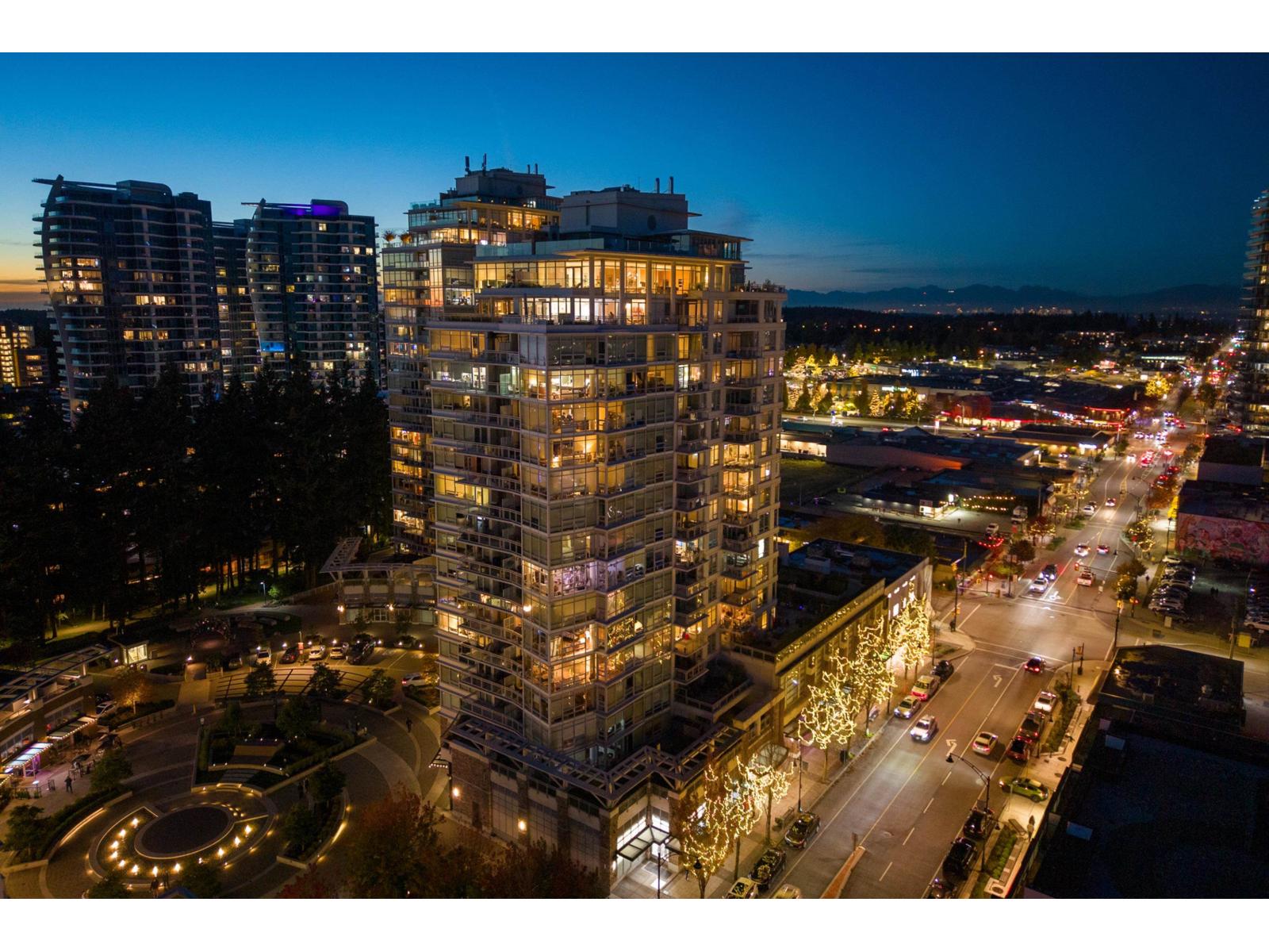 1602 1473 Johnston Road, White Rock, British Columbia  V4B 0A2 - Photo 38 - R3177529