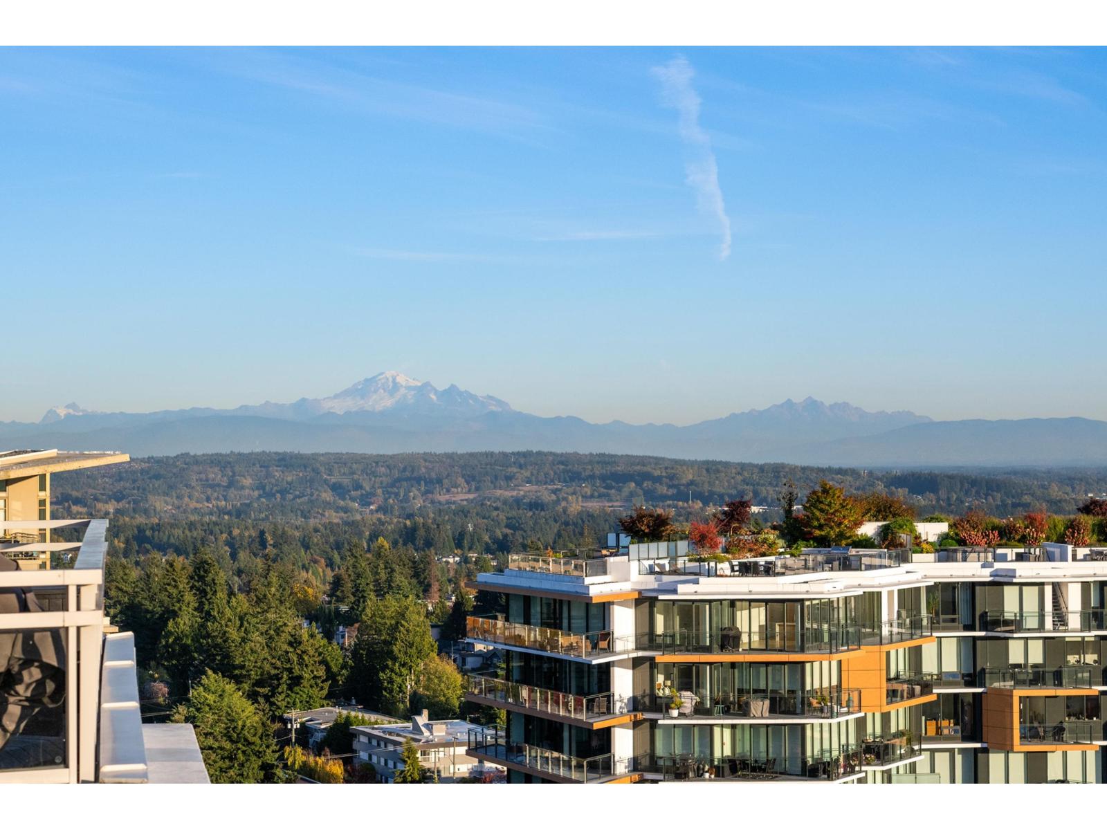 1602 1473 Johnston Road, White Rock, British Columbia  V4B 0A2 - Photo 39 - R3177529