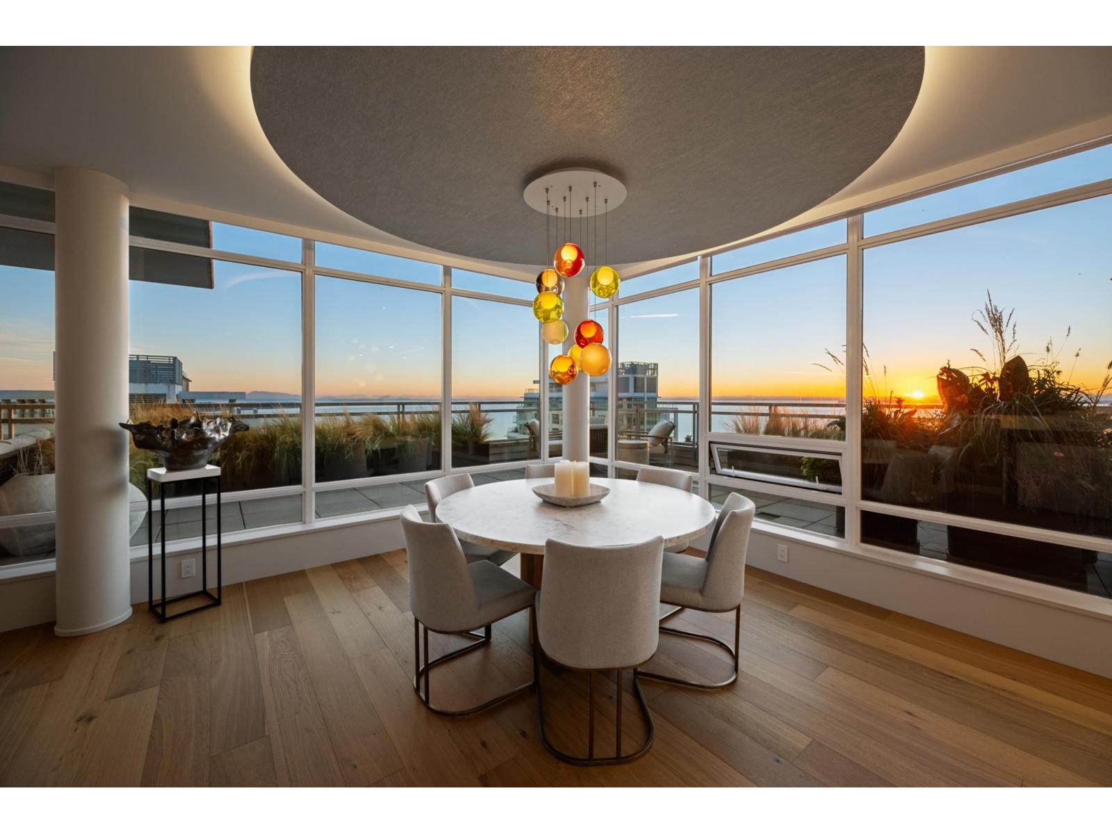 1602 1473 Johnston Road, White Rock, British Columbia  V4B 0A2 - Photo 13 - R3177529