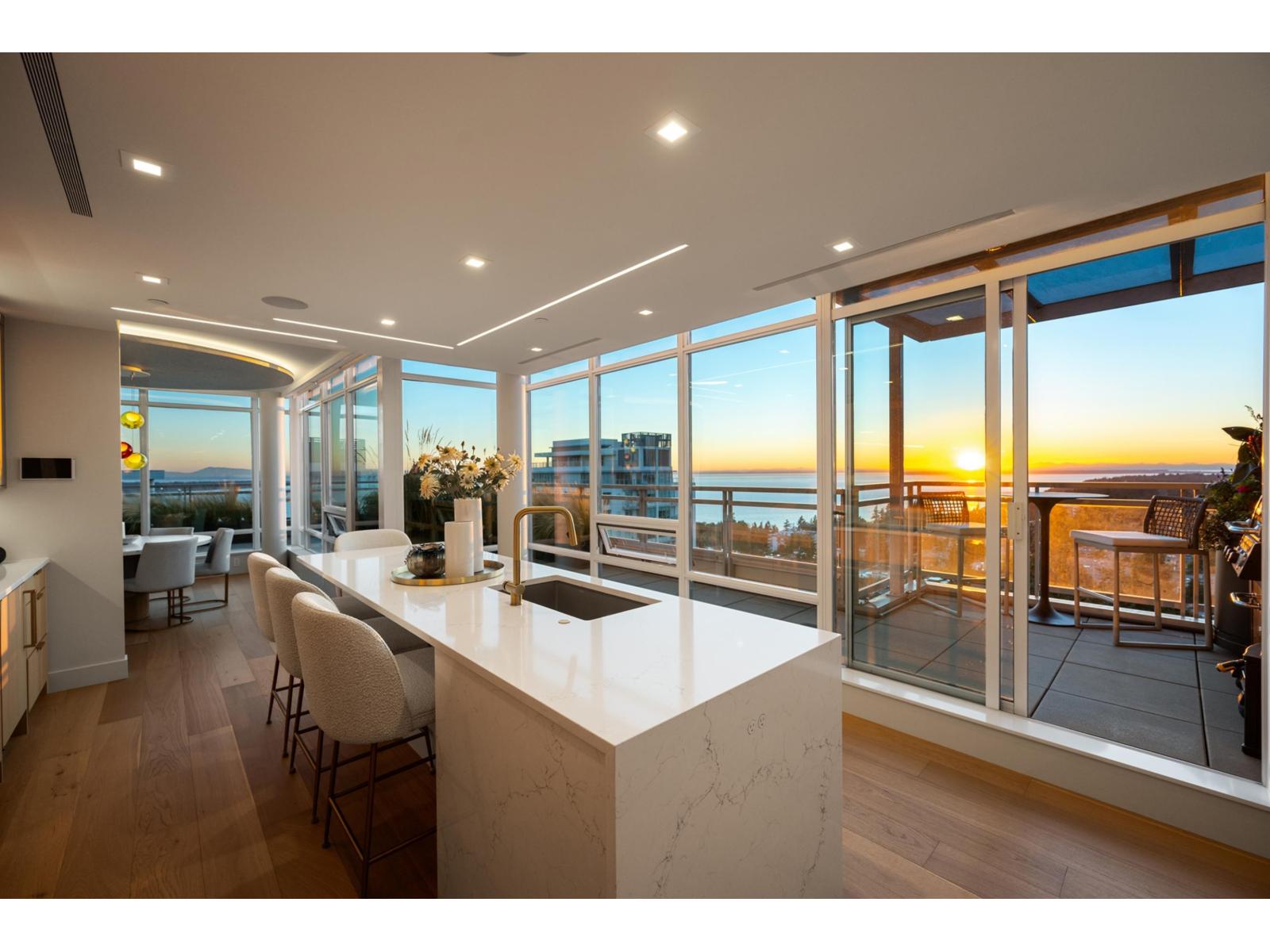 1602 1473 Johnston Road, White Rock, British Columbia  V4B 0A2 - Photo 15 - R3177529
