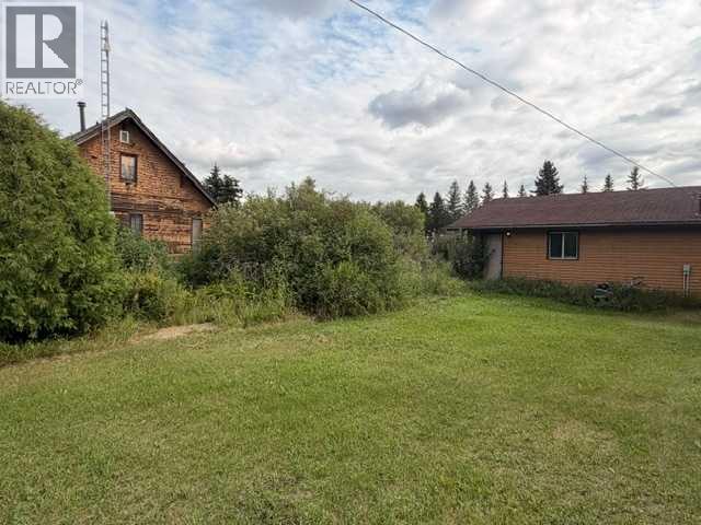 40334 Rrd 120, Rural Flagstaff County, Alberta T0B 0A0 - Photo 33 - A2339910