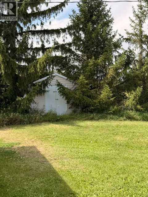 40334 Rrd 120, Rural Flagstaff County, Alberta T0B 0A0 - Photo 36 - A2339910