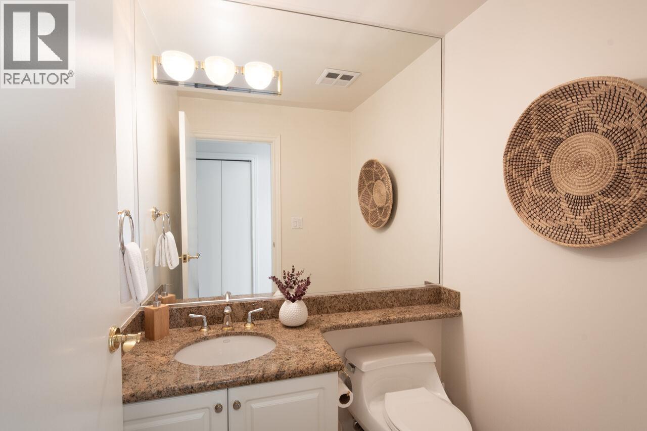 1303 1777 Bayshore Drive, Vancouver, British Columbia  V6G 3H2 - Photo 29 - R3177764